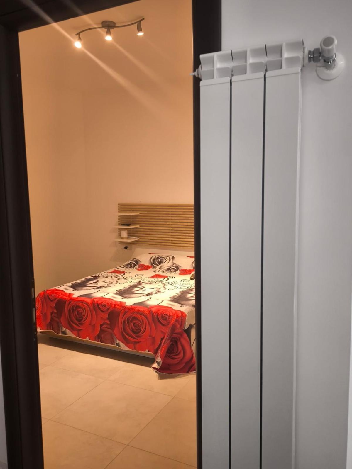 Appartement Modern And Quiet *